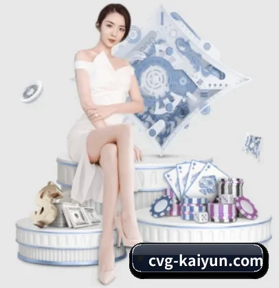 开云体育 APP | kaiyun