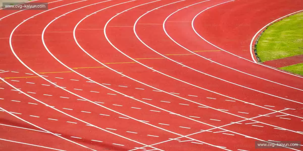 赛事预告，提前锁定！📅