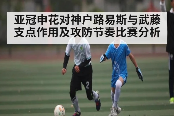 亚冠申花对神户路易斯与武藤支点作用及攻防节奏比赛分析 | kaiyun